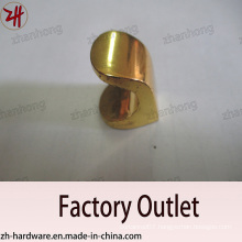 Factory Direct Sale All Kind of Cabinet Handle (ZH-1562)